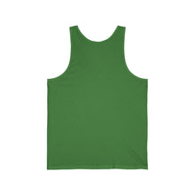 FITLOT Jersey Tank