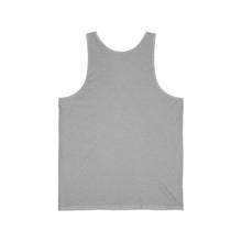 FITLOT Jersey Tank