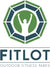 FitLot 